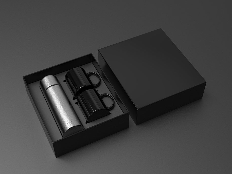 IN24H.VN - In hộp carton lạnh cao cấp