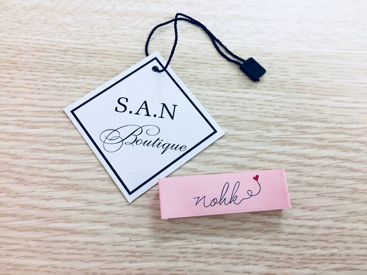 in24h.vn - in tag giấy giá rẻ