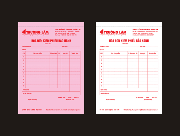 in24h.vn - in hóa đơn giá rẻ