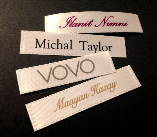 in24h.vn - in mác vải giá rẻ