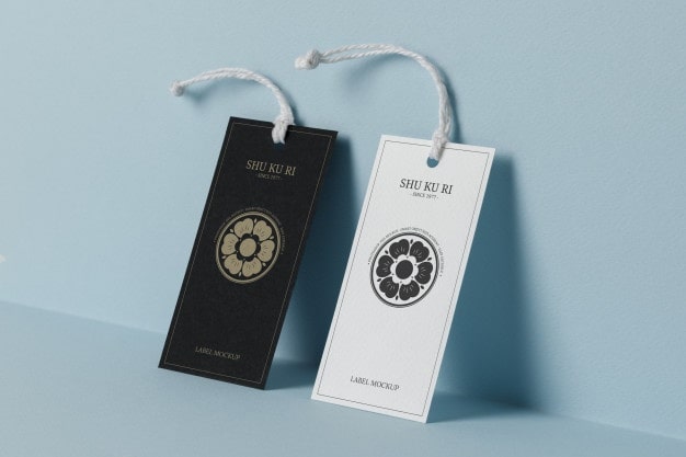 in24h.vn - in tag giấy giá rẻ