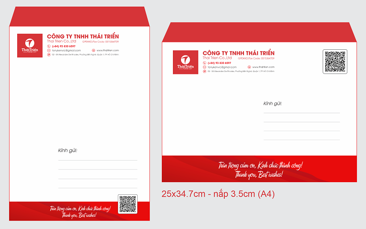in24h.vn - in phong bì giá rẻ