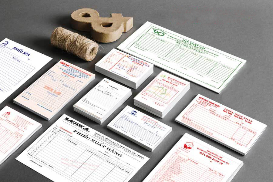 in24h.vn -in hóa đơn giá rẻ