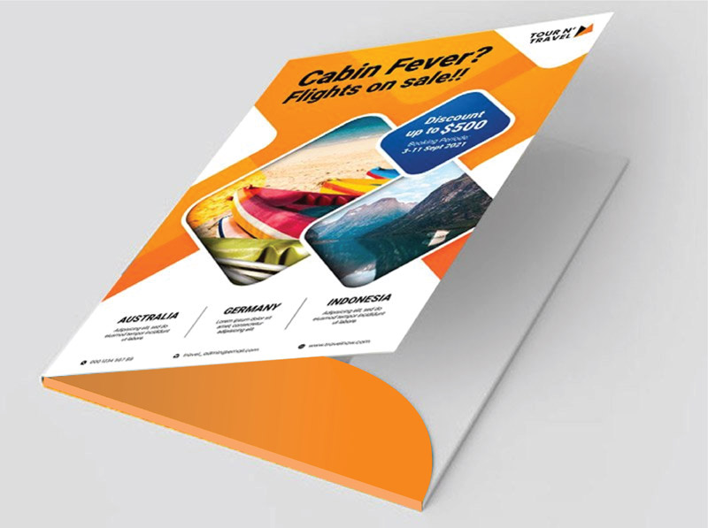 in24h.vn - in kẹp file giá rẻ