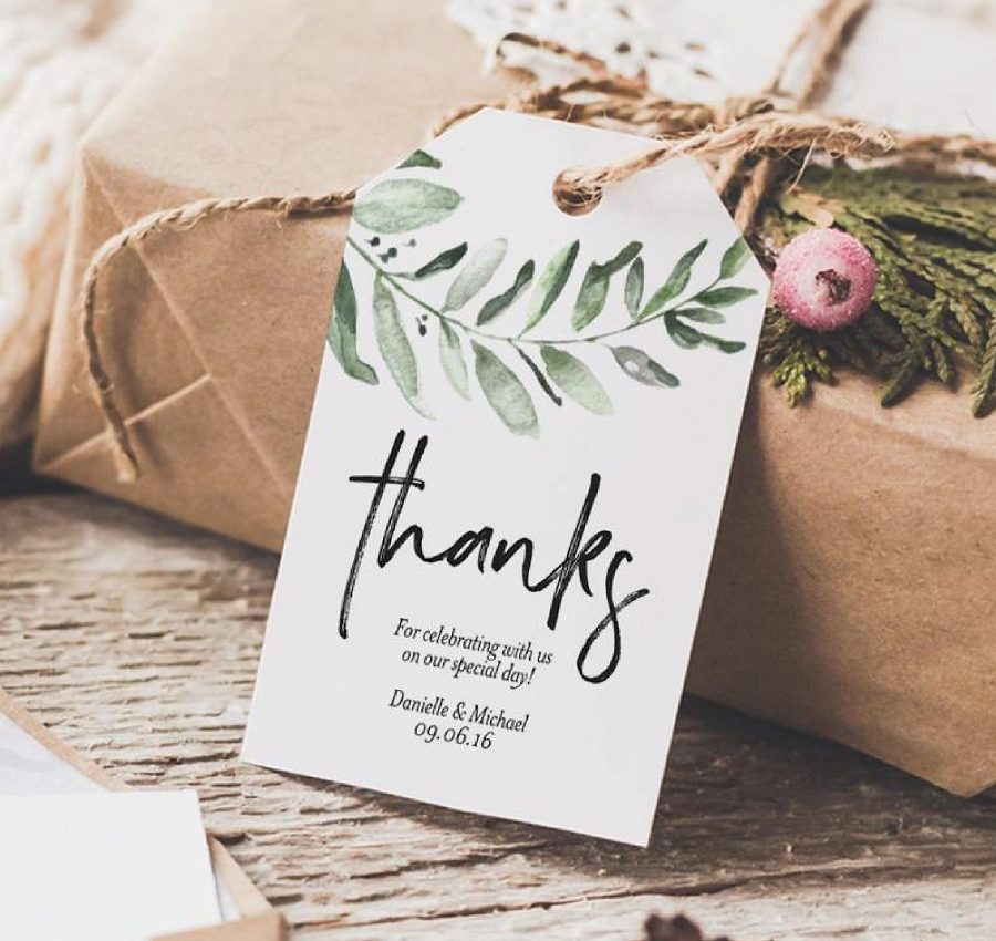 in24h.vn - in tag giấy giá rẻ