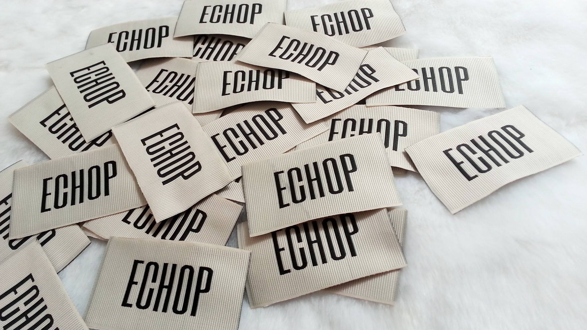 in24h.vn - in mác vải giá rẻ