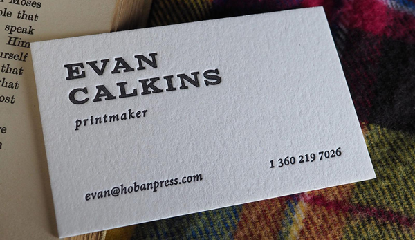 in24h.vn - in card visit giá rẻ