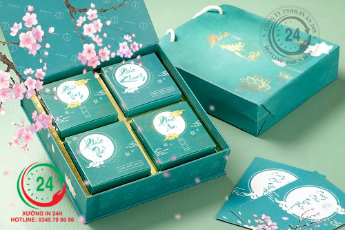 in24h.vn- mẫu hộp bánh trung thu