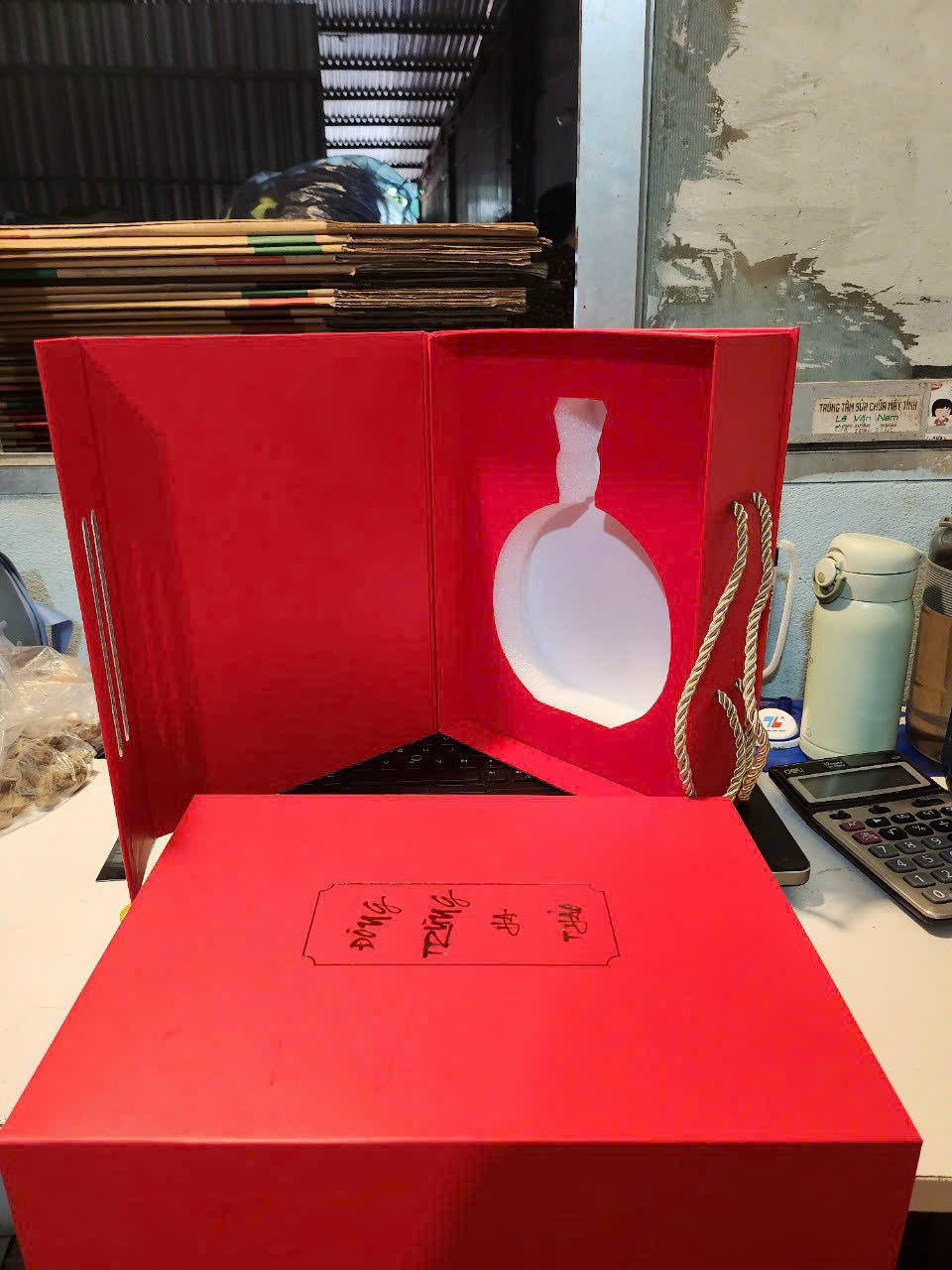 in24h.vn - mẫu hộp rượu