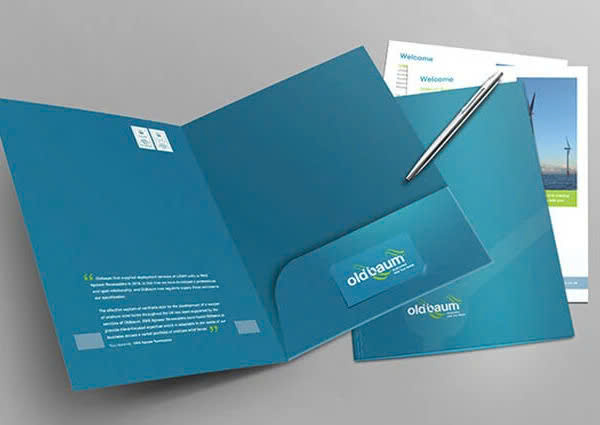 in24h.vn - in kẹp file giá rẻ